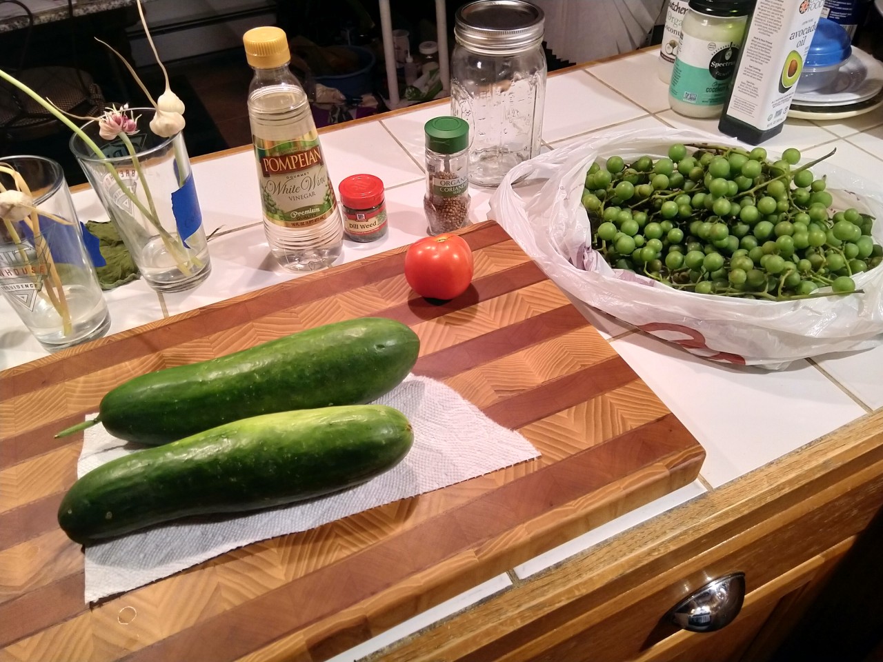 IMG_20210801_210142-small.jpg