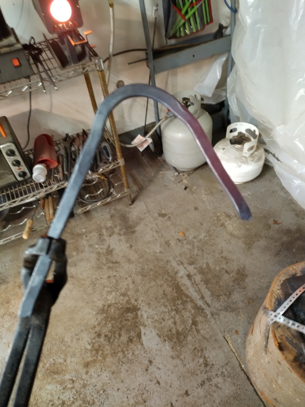 IMG_20230307_192120_HDR-small.jpg